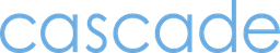 Cascade Logo